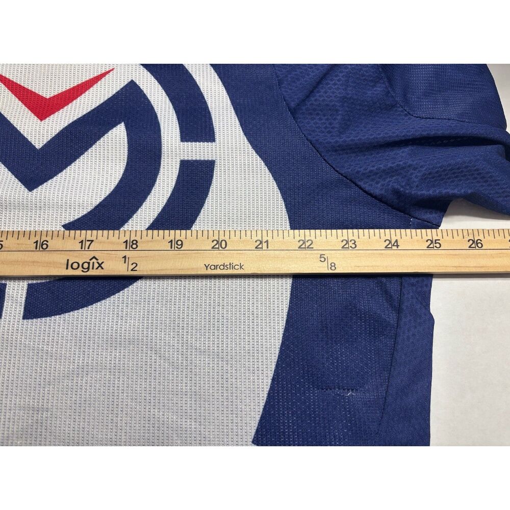 Vintage Moose Racing Sahara Vented Motocross Jersey 2XL & Pant 38 Set Y2KMX - Picture 12 of 14